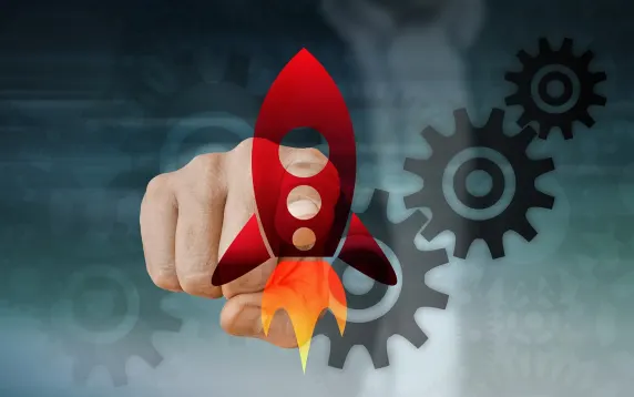 Kasino Bitcoin Penguin Sokongan